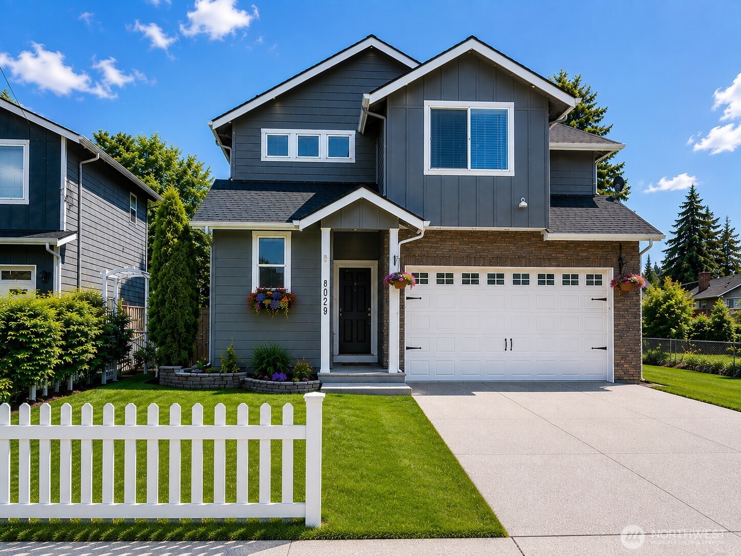 8029 E D Property Photo 1