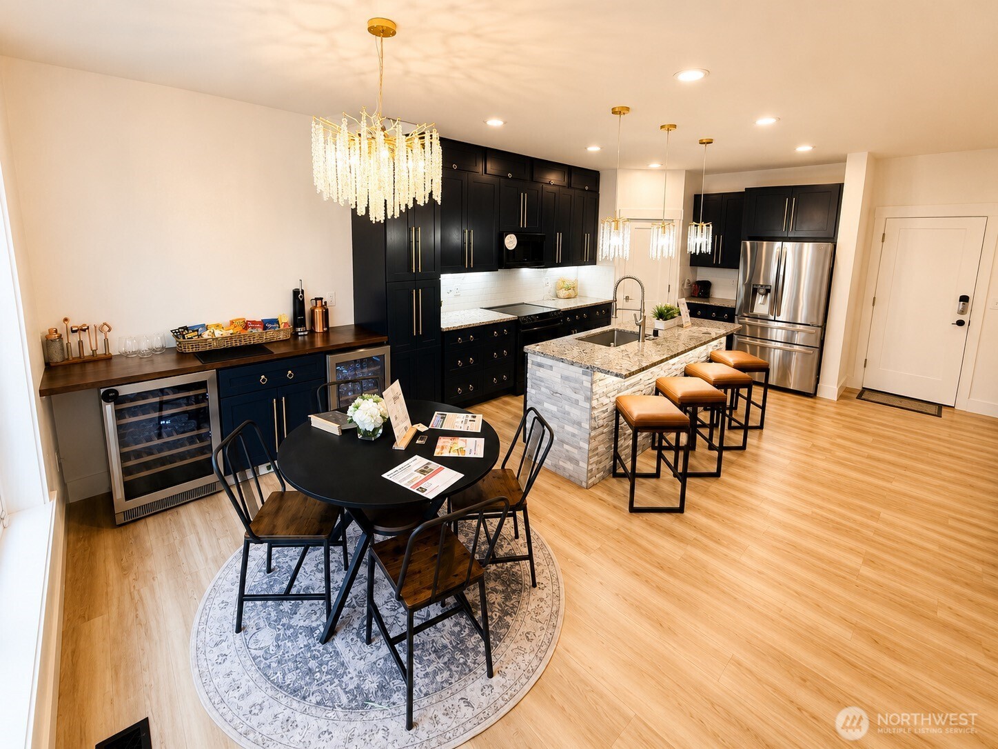8029 E D Property Photo 12