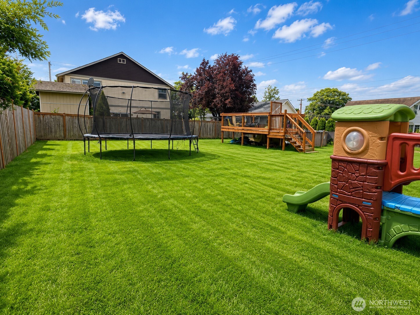 8029 E D Property Photo 13