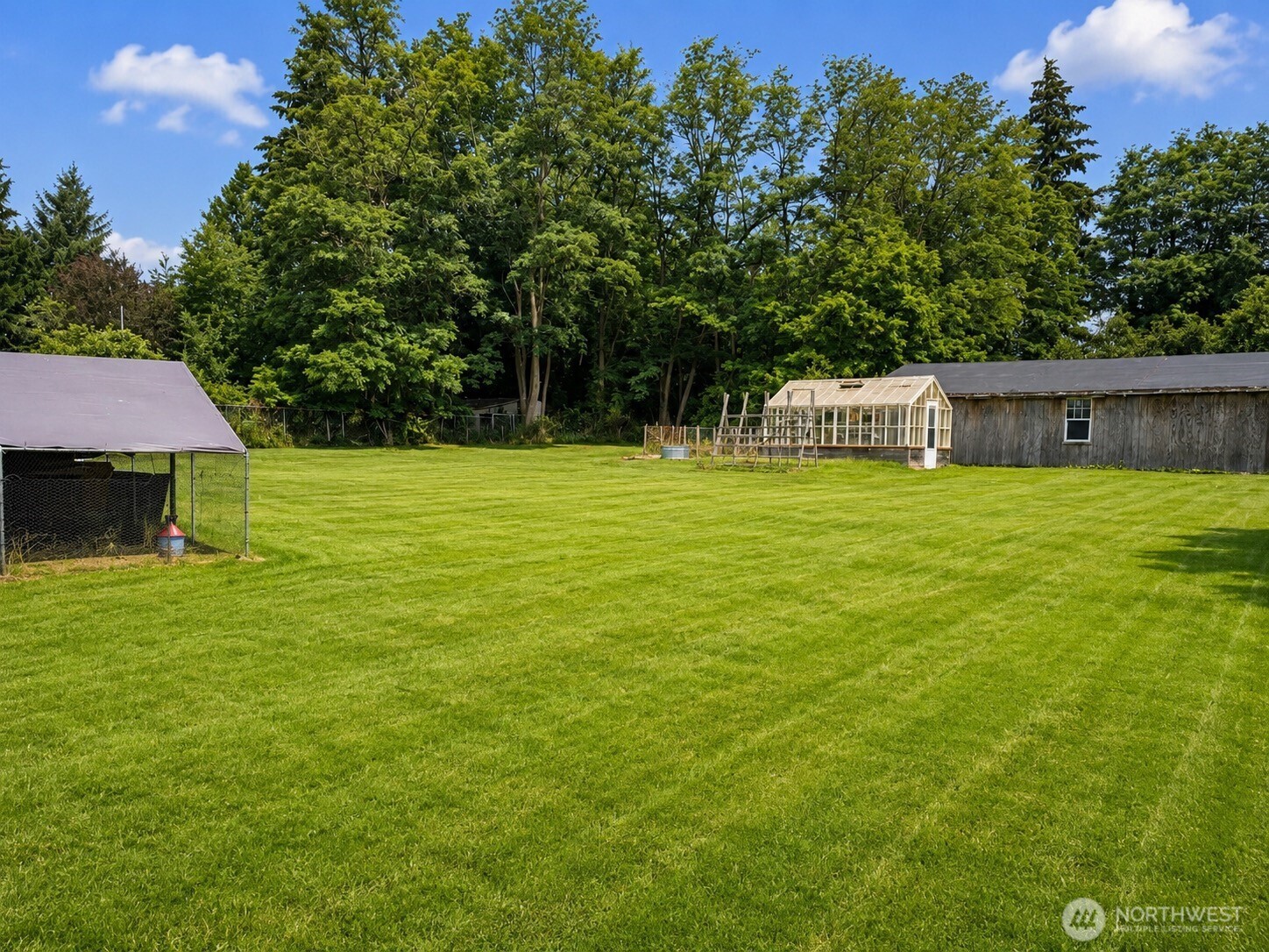 8029 E D Property Photo 14