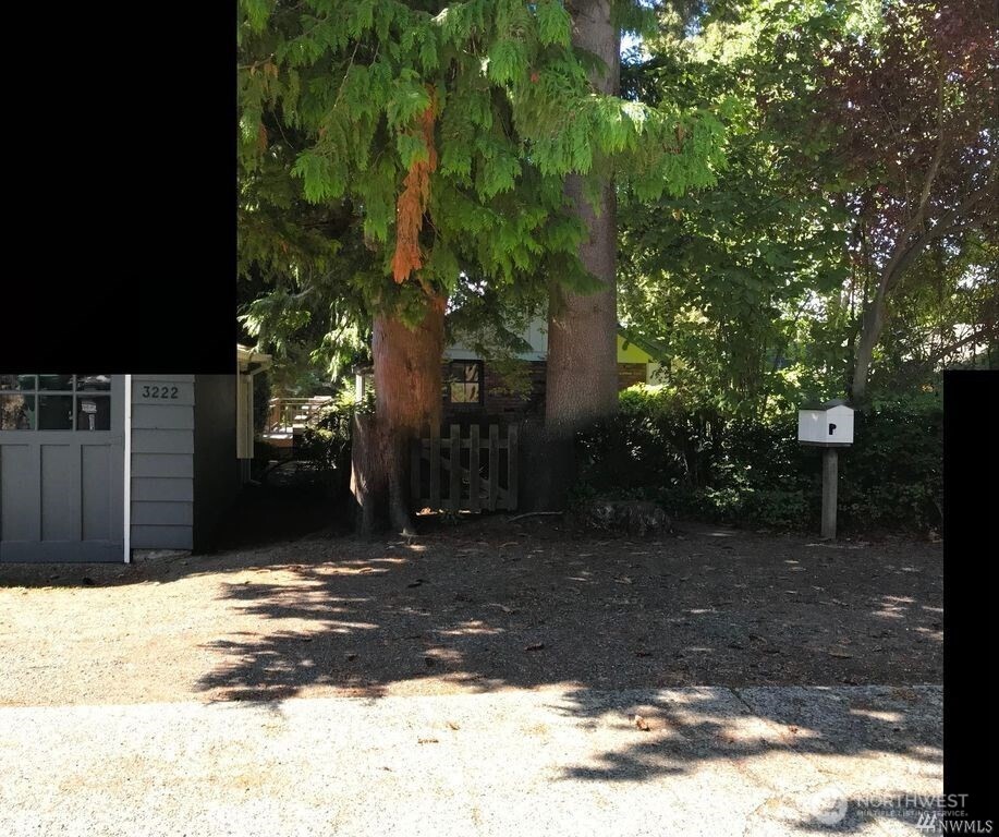 3222 30th Avenue Property Photo 6