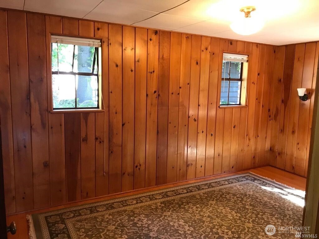 3222 30th Avenue Property Photo 14