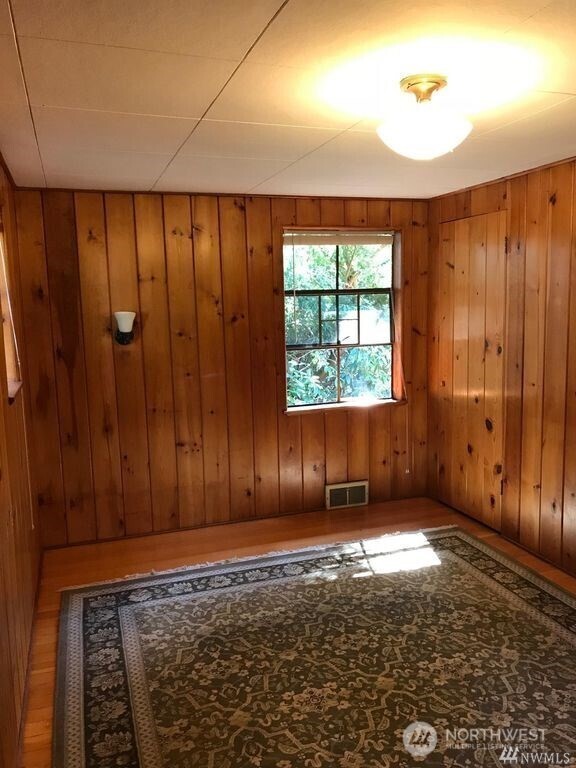 3222 30th Avenue Property Photo 15