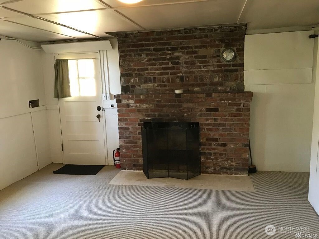 3222 30th Avenue Property Photo 20