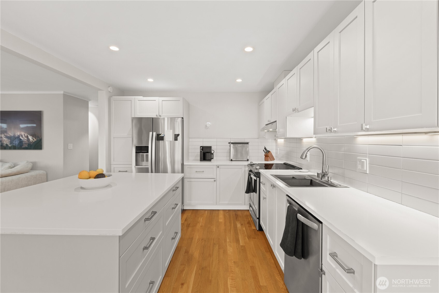 1758 Dexter Avenue 6 Property Photo 7