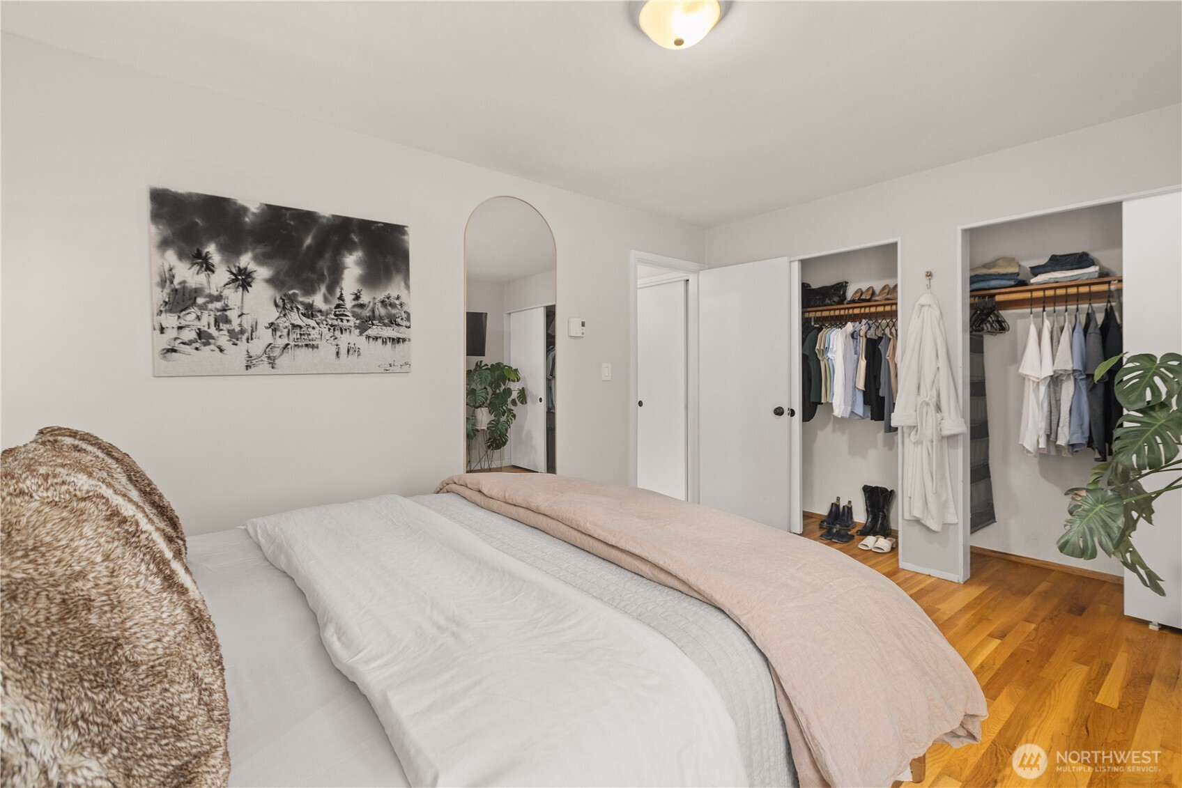 1758 Dexter Avenue 6 Property Photo 17