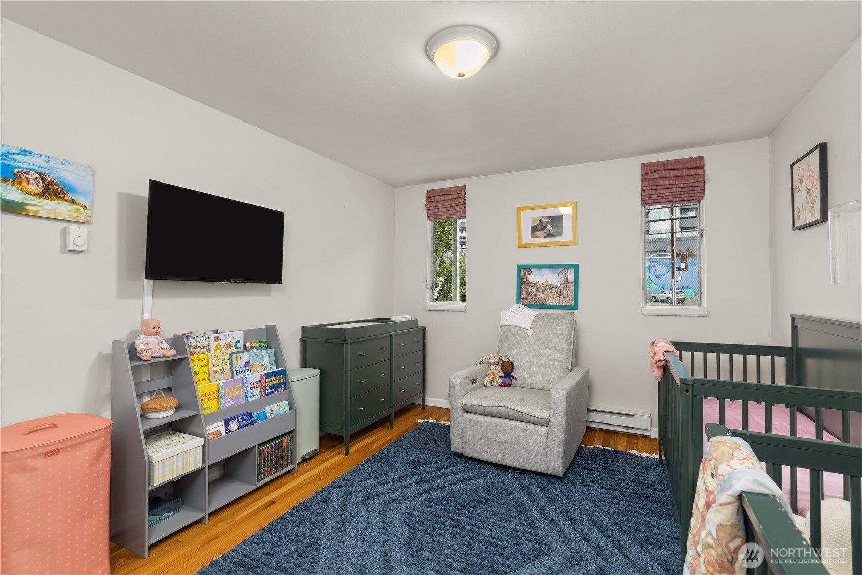 1758 Dexter Avenue 6 Property Photo 21