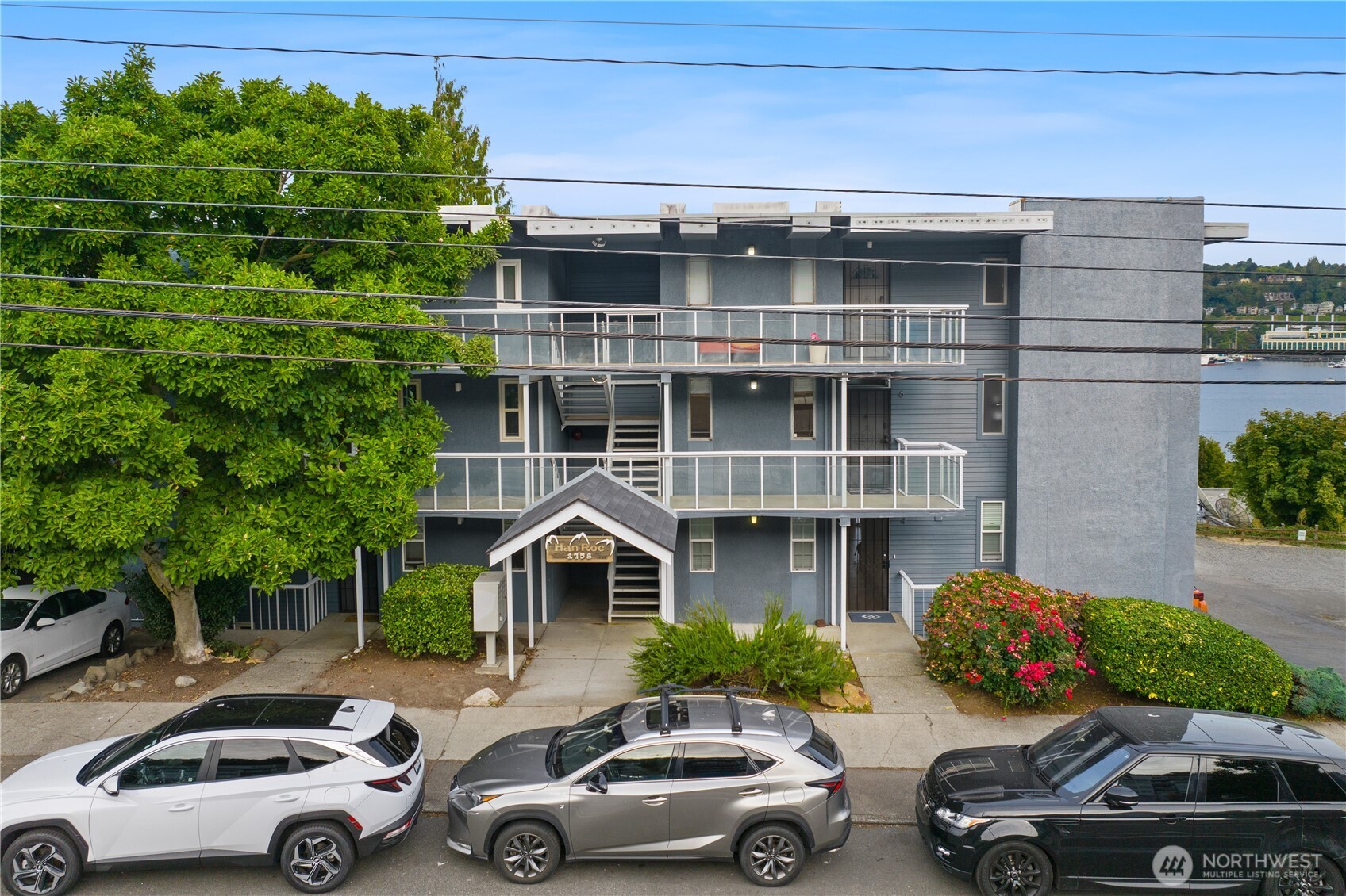 1758 Dexter Avenue 6 Property Photo 27