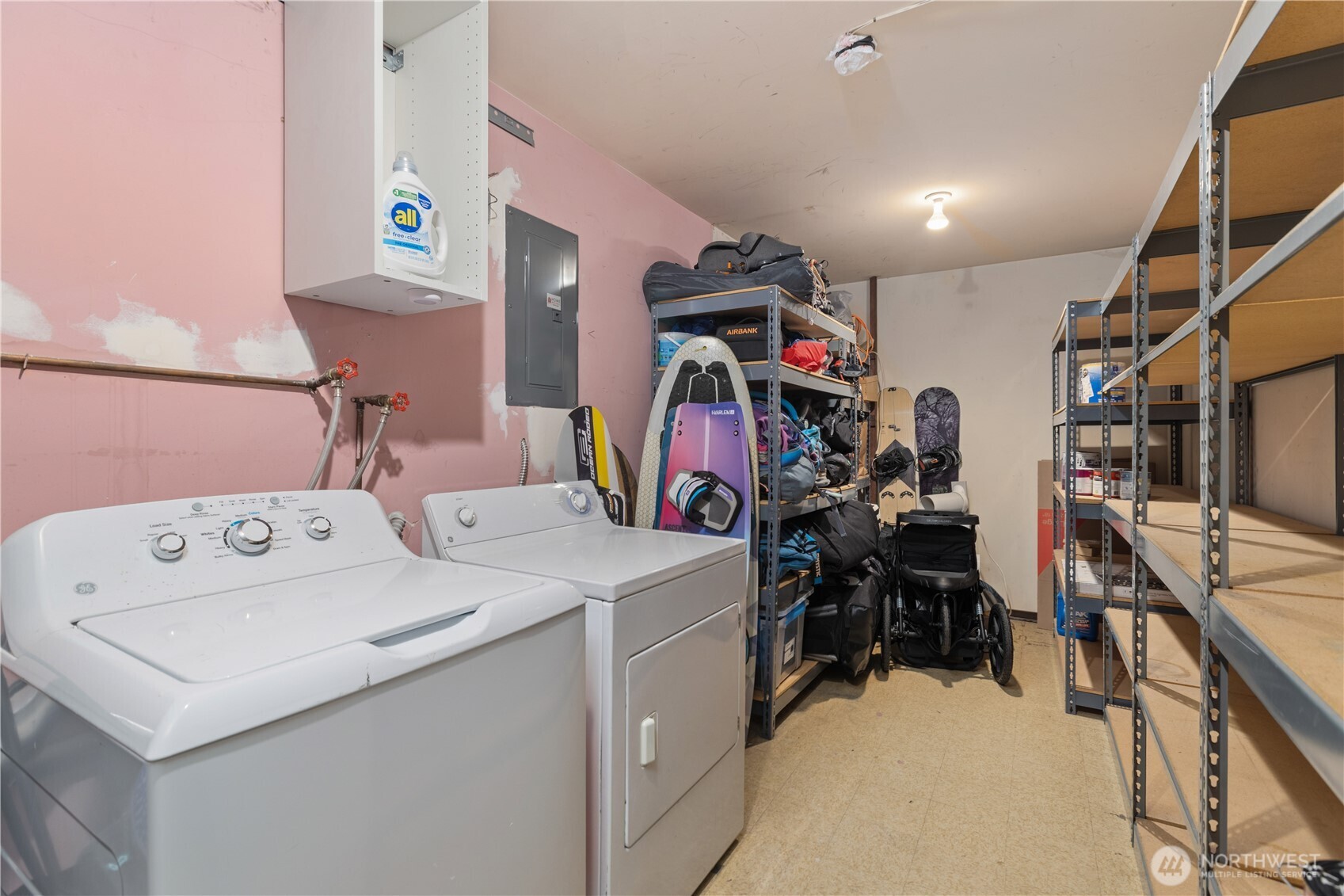 1758 Dexter Avenue 6 Property Photo 36