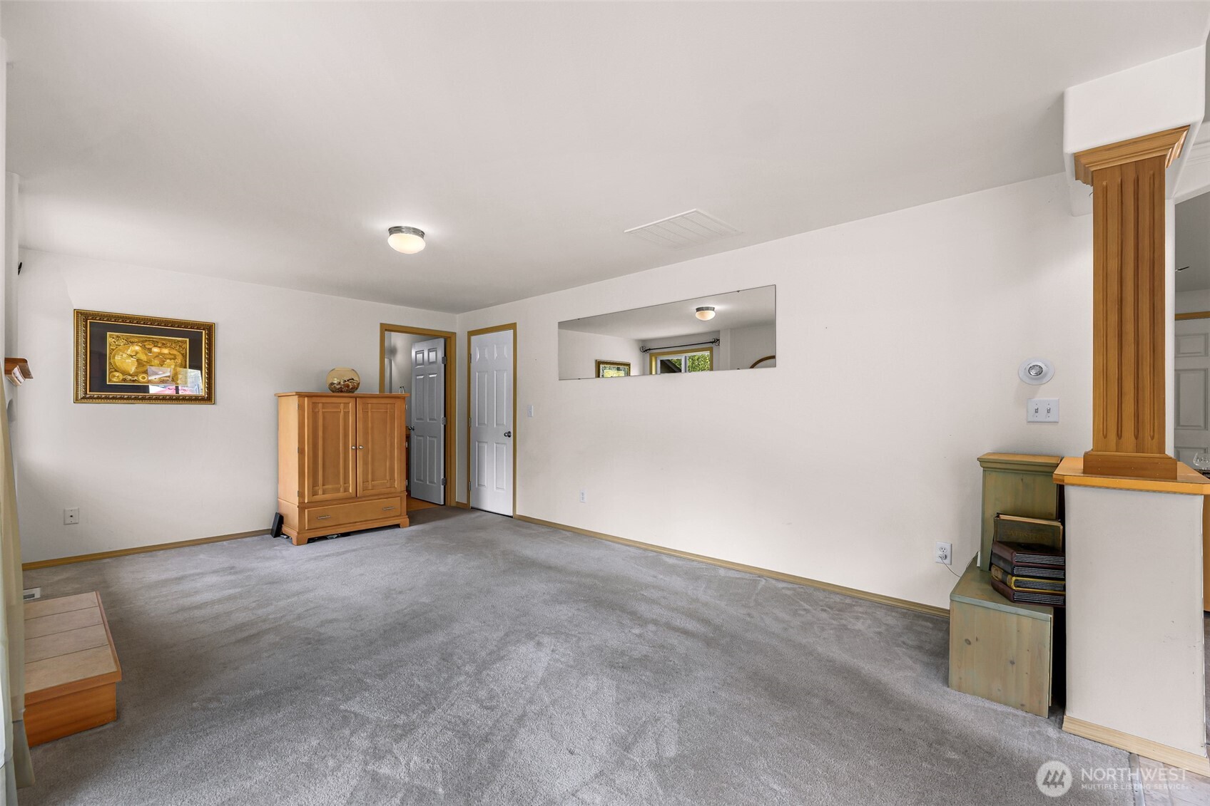7536 Clamdigger Drive Property Photo 10