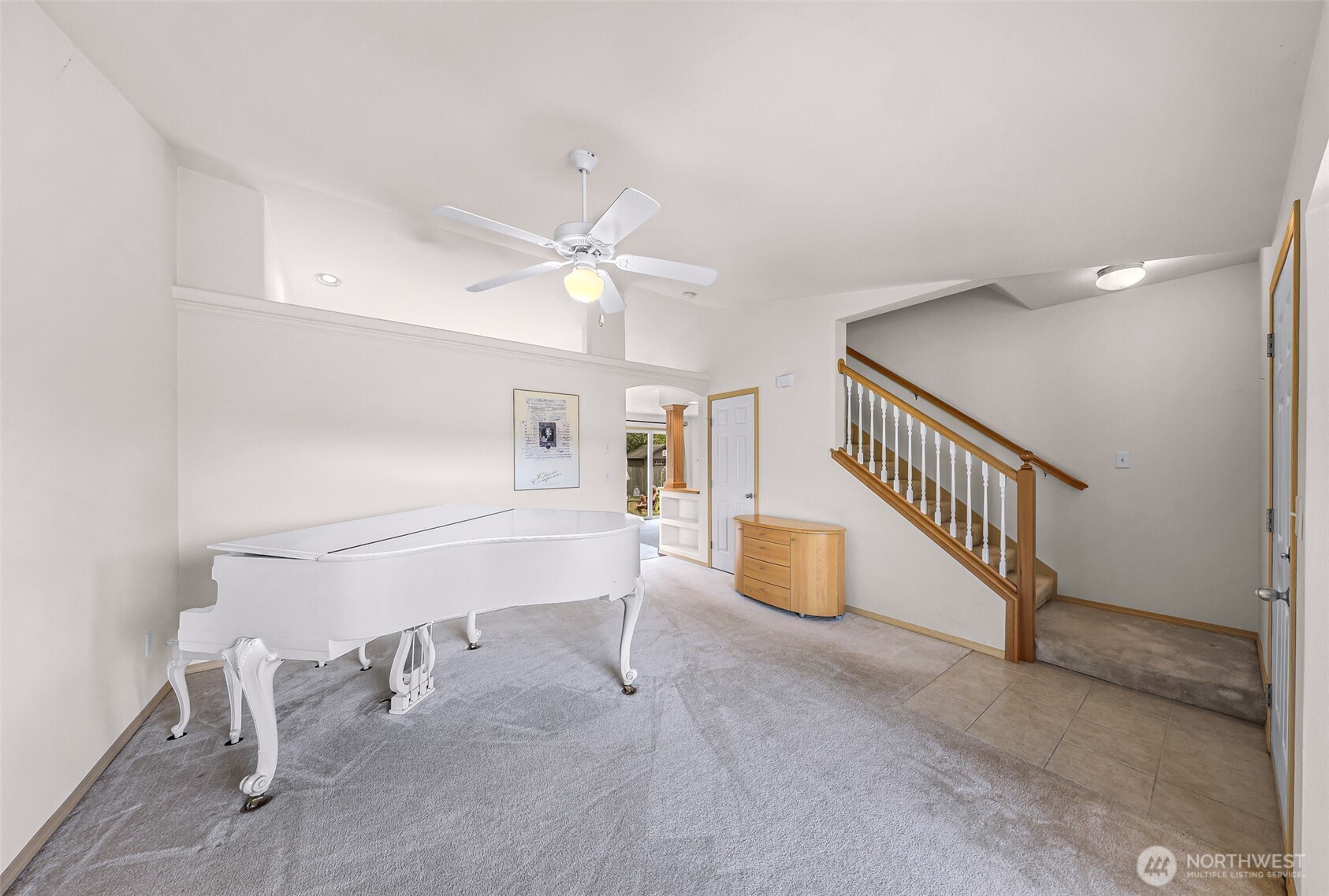 7536 Clamdigger Drive Property Photo 19