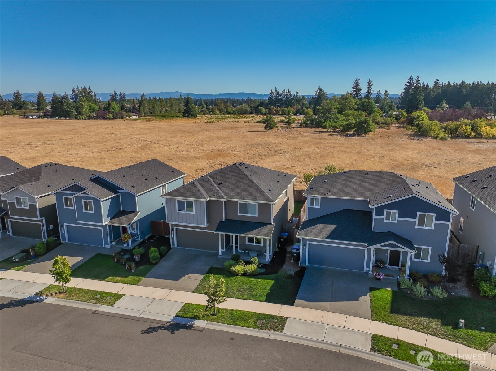 15057 Iverson Loop Property Photo 2