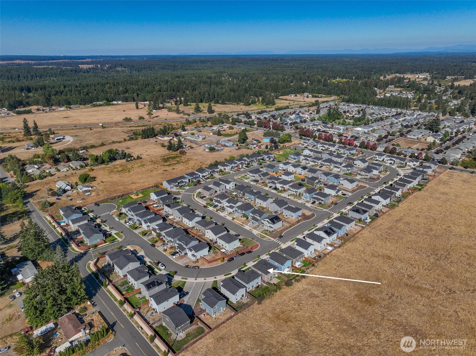 15057 Iverson Loop Property Photo 3