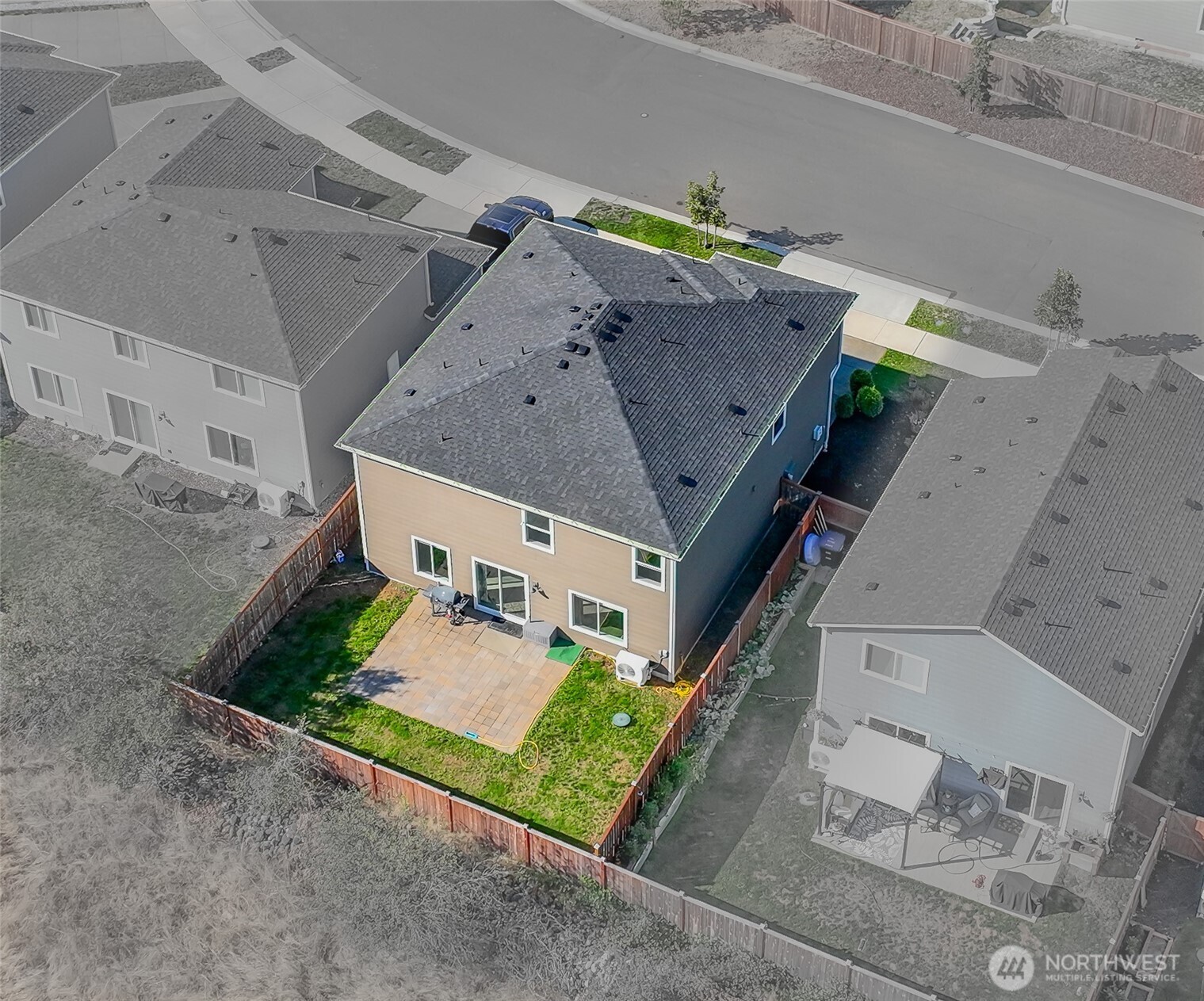 15057 Iverson Loop Property Photo 4