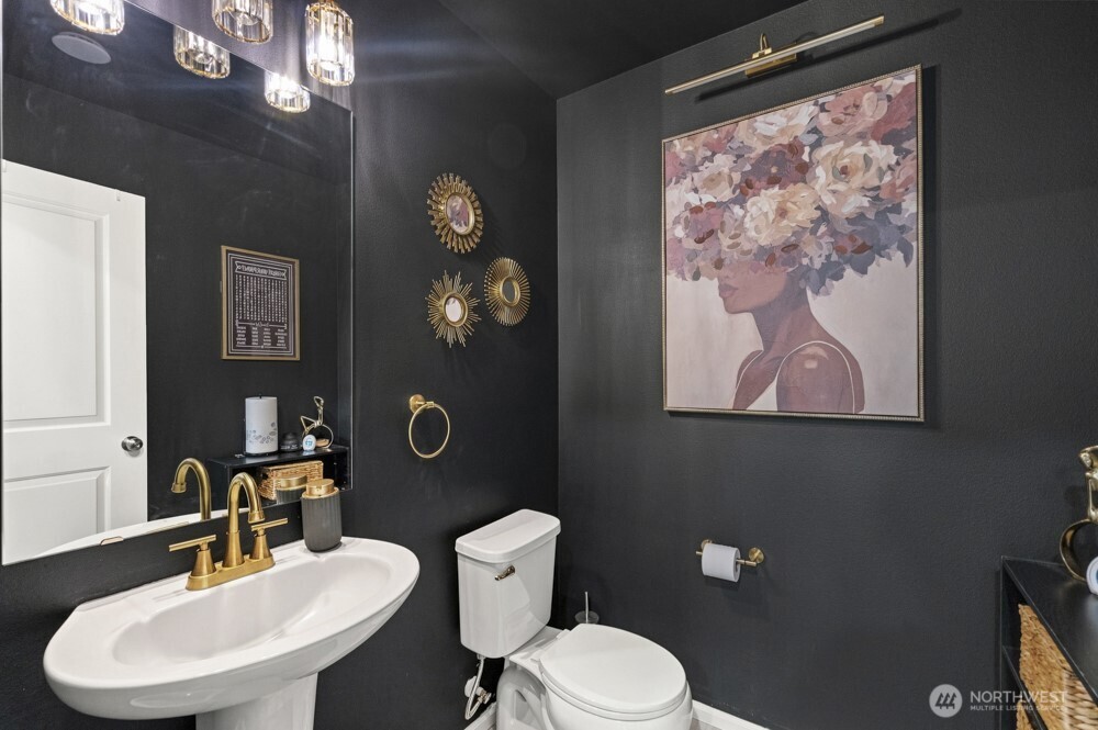 15057 Iverson Loop Property Photo 8