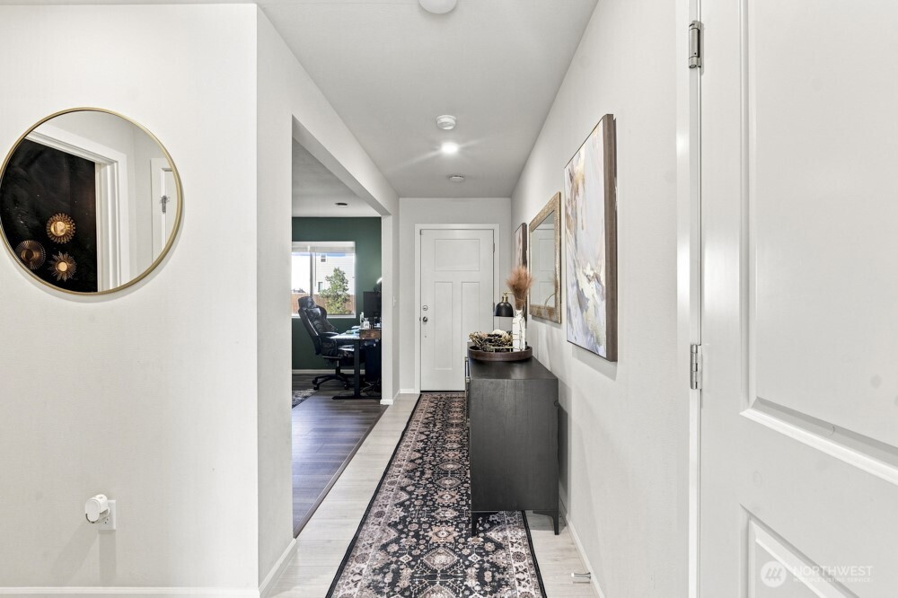 15057 Iverson Loop Property Photo 9