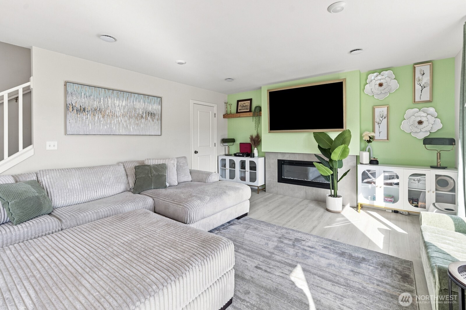 15057 Iverson Loop Property Photo 13