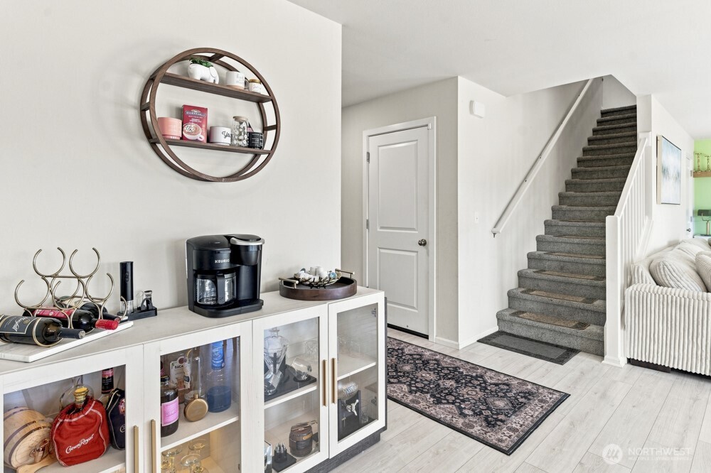 15057 Iverson Loop Property Photo 21