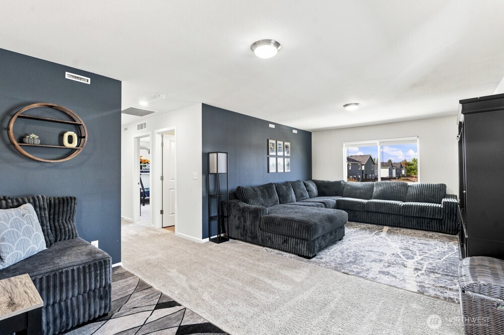 15057 Iverson Loop Property Photo 22