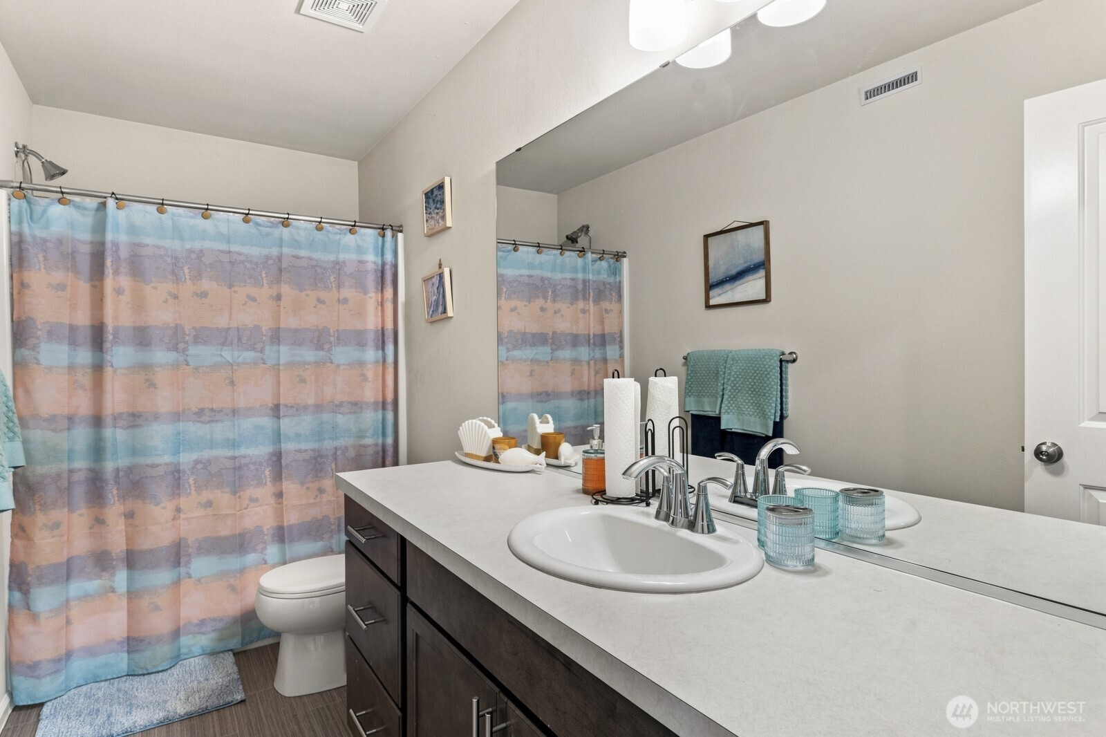 15057 Iverson Loop Property Photo 25