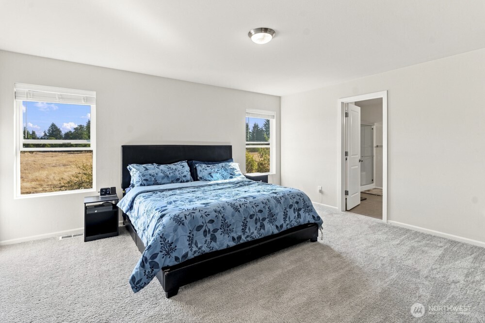 15057 Iverson Loop Property Photo 29