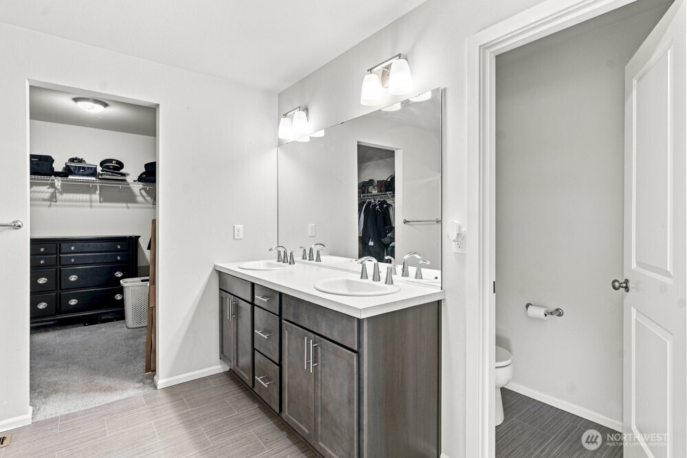 15057 Iverson Loop Property Photo 31