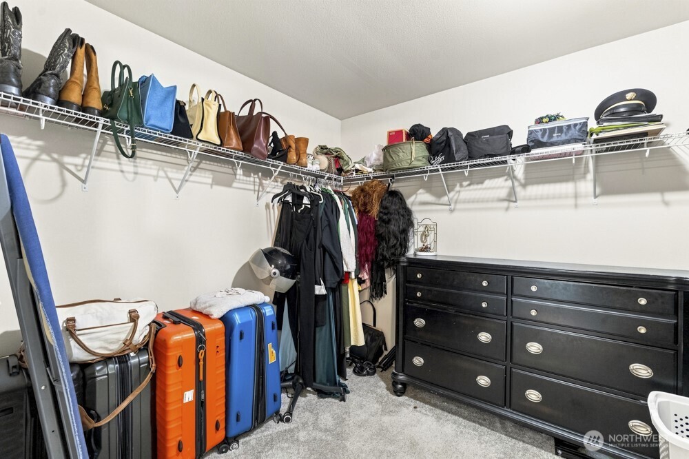15057 Iverson Loop Property Photo 32