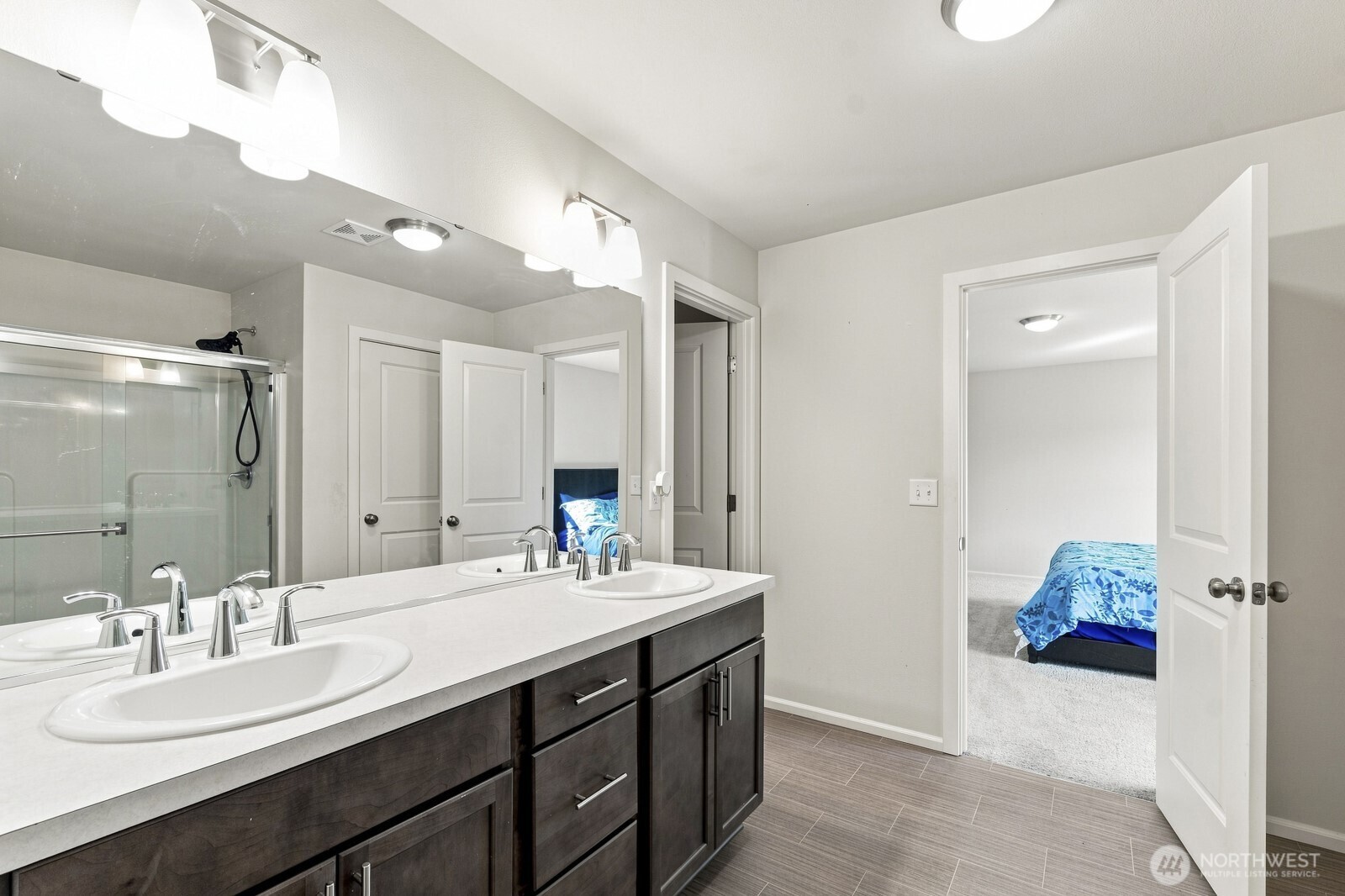 15057 Iverson Loop Property Photo 33