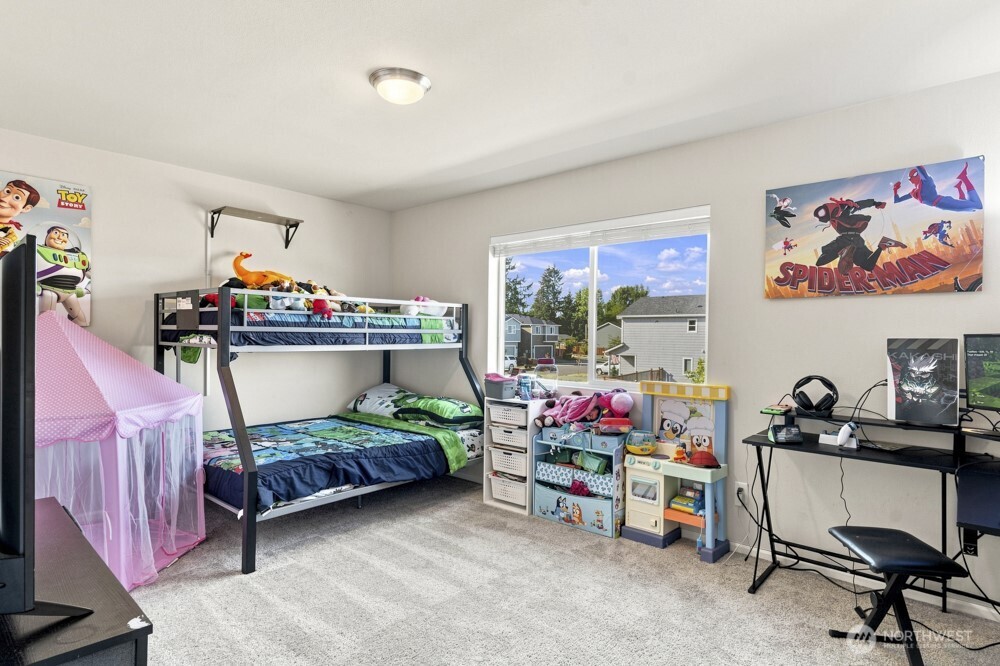15057 Iverson Loop Property Photo 34