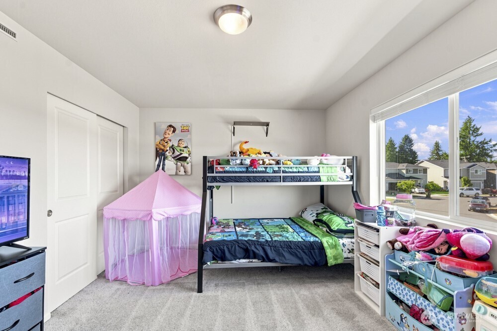 15057 Iverson Loop Property Photo 35