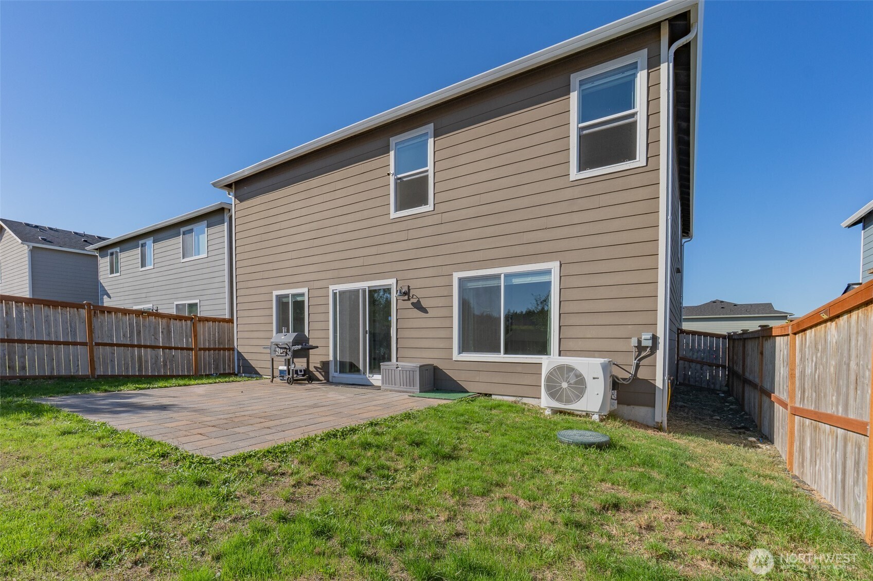 15057 Iverson Loop Property Photo 36