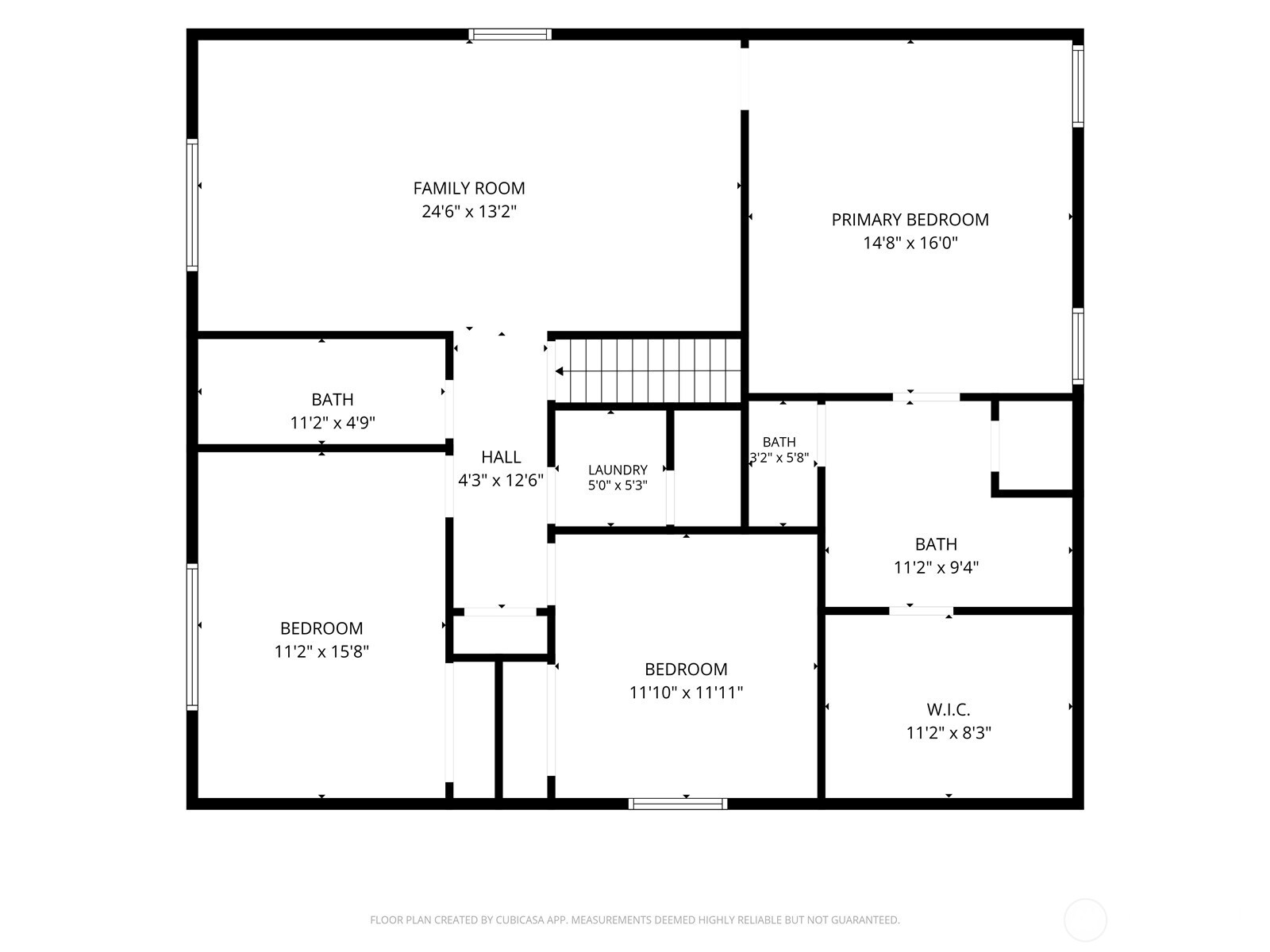 15057 Iverson Loop Property Photo 37