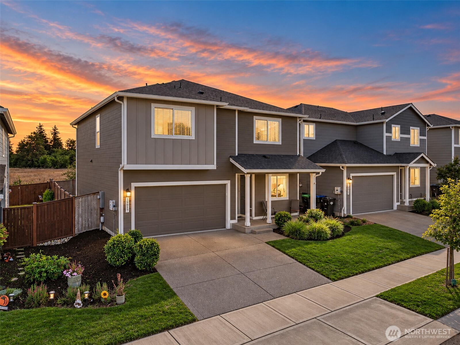 15057 Iverson Loop Property Photo 39