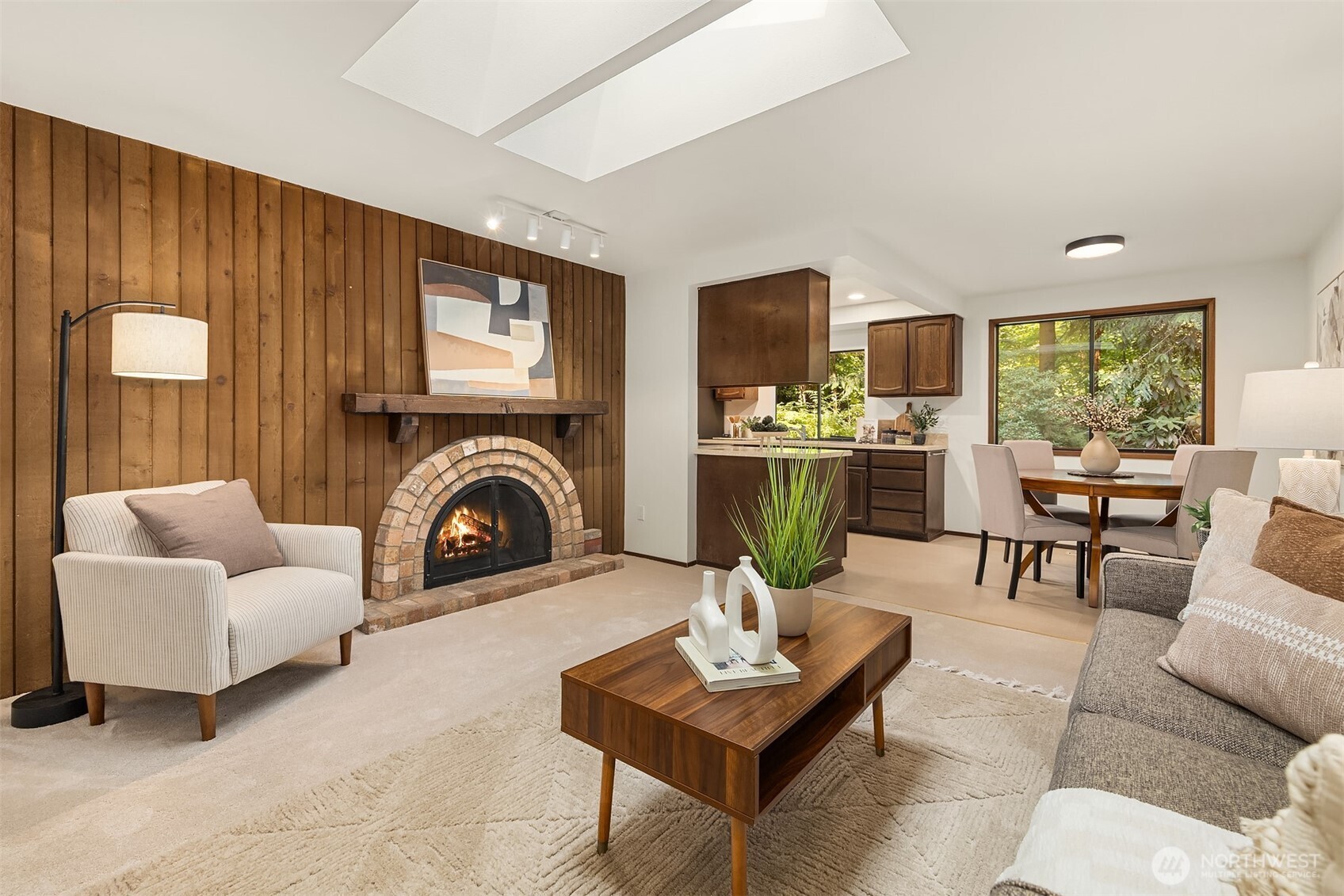 15053 253rd Avenue Property Photo 7