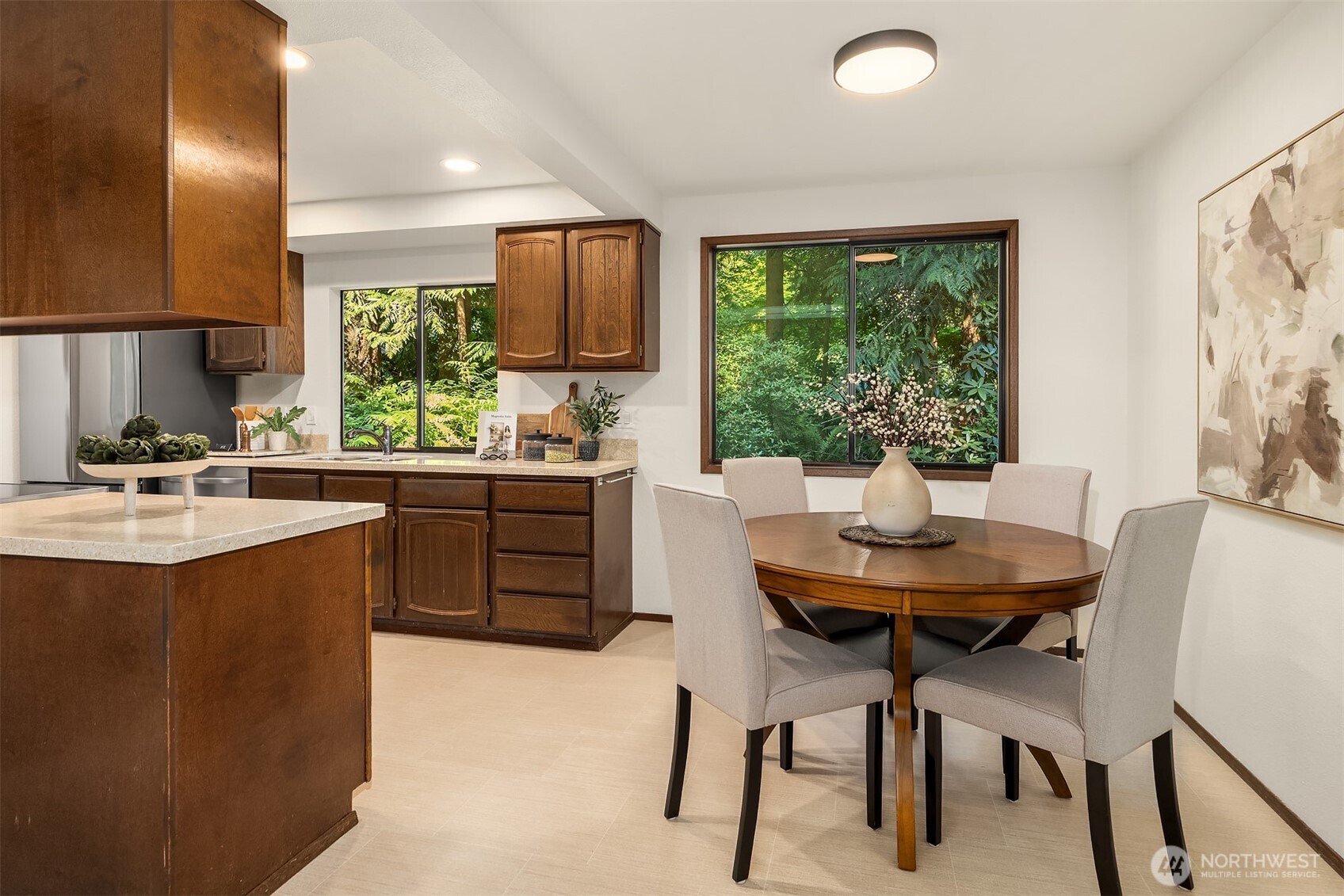 15053 253rd Avenue Property Photo 9