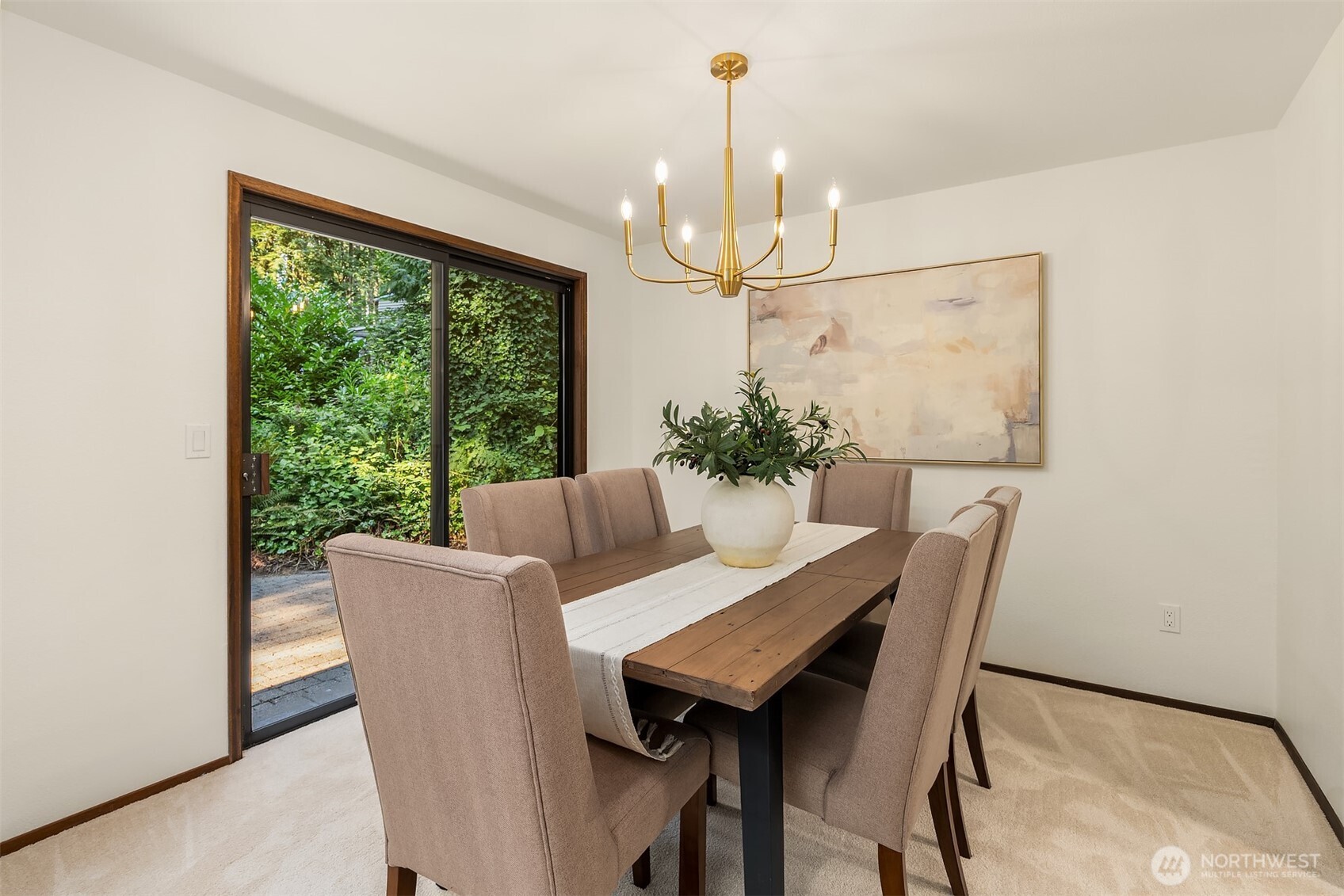 15053 253rd Avenue Property Photo 13