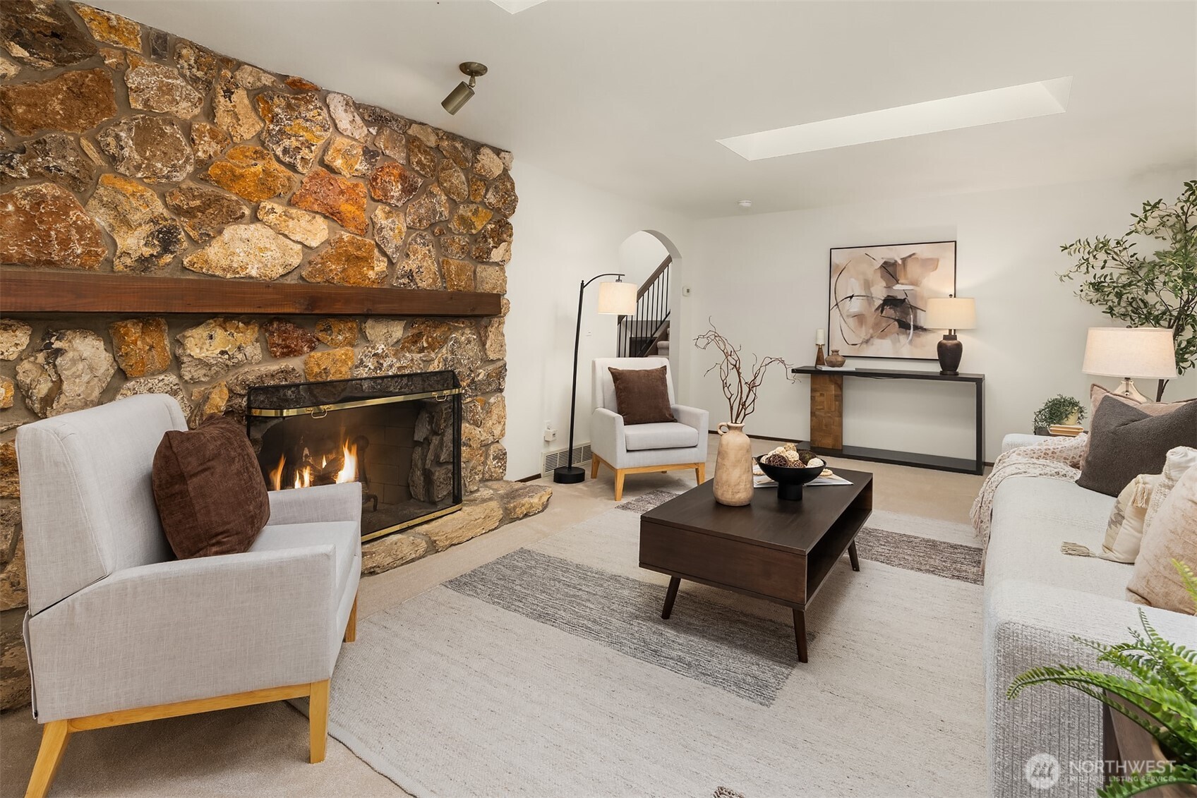 15053 253rd Avenue Property Photo 15