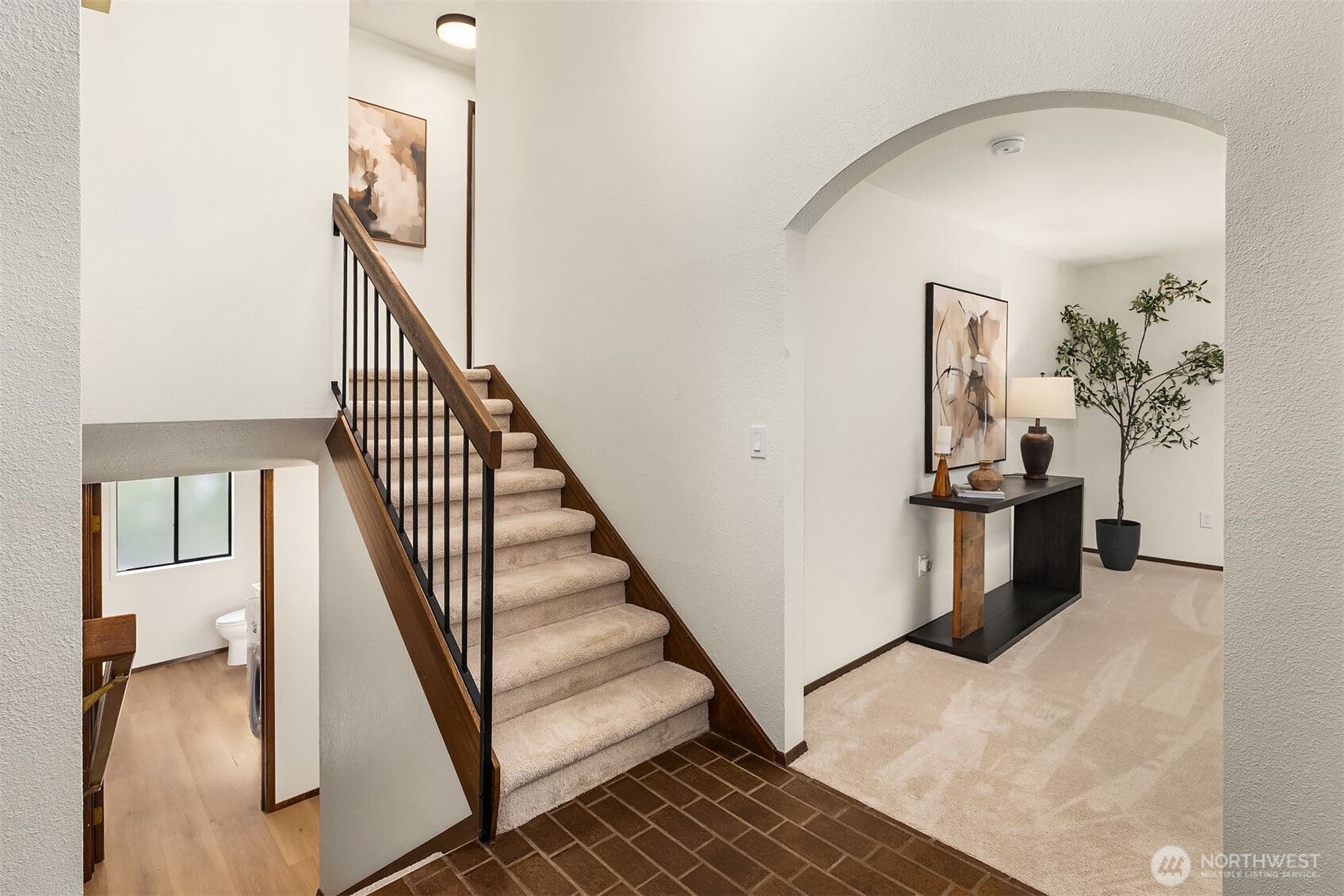 15053 253rd Avenue Property Photo 16
