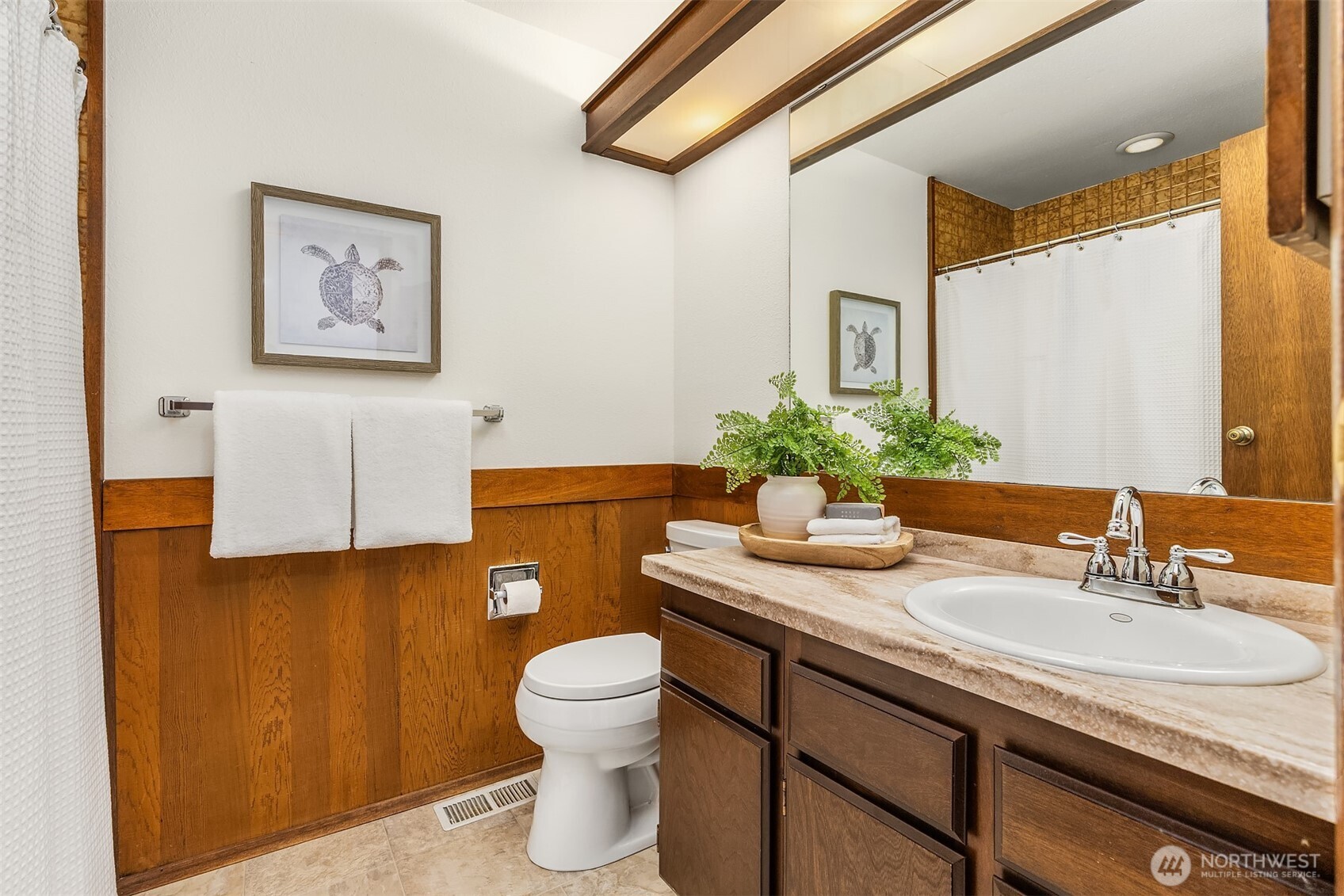 15053 253rd Avenue Property Photo 19