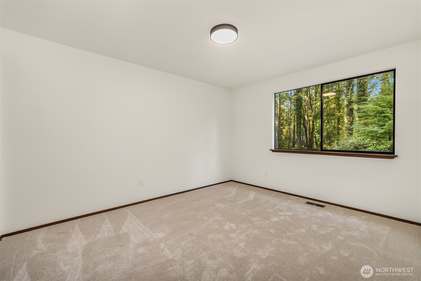 15053 253rd Avenue Property Photo 20