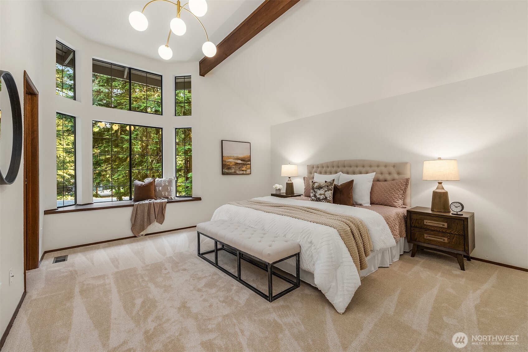 15053 253rd Avenue Property Photo 21