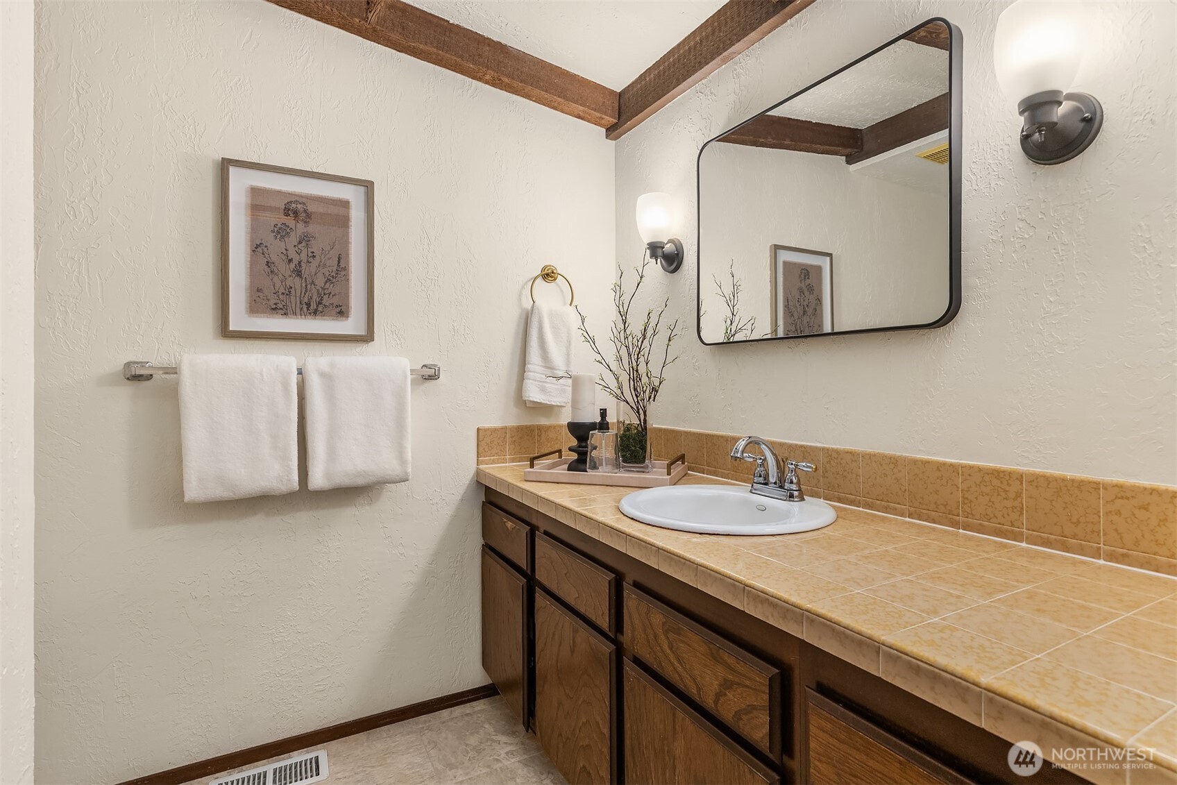 15053 253rd Avenue Property Photo 23