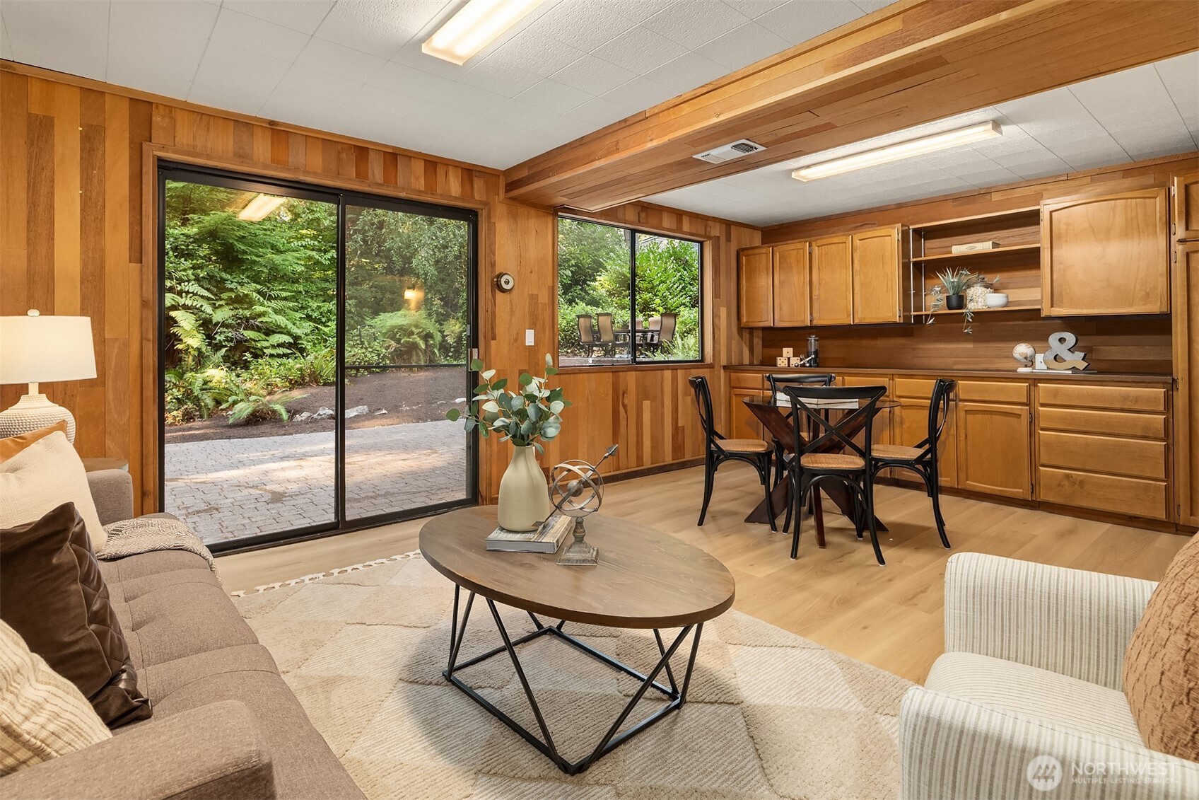 15053 253rd Avenue Property Photo 25