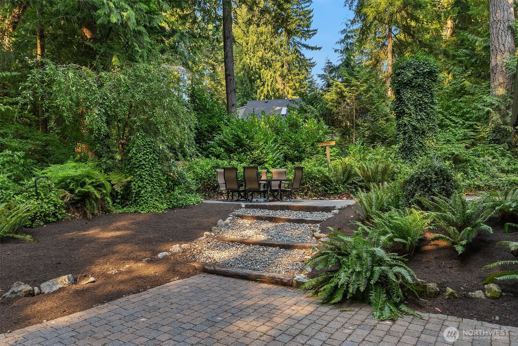 15053 253rd Avenue Property Photo 29