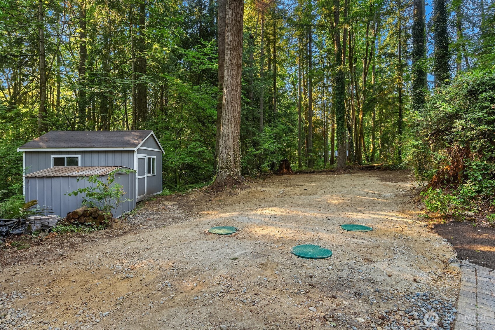 15053 253rd Avenue Property Photo 32