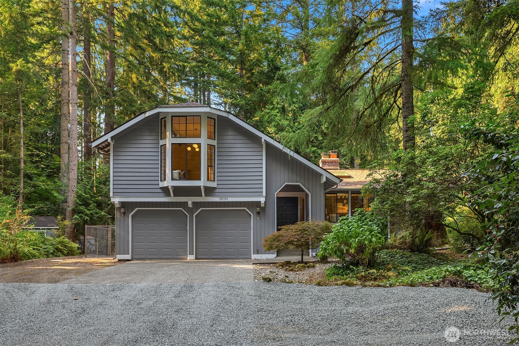 15053 253rd Avenue Property Photo 33