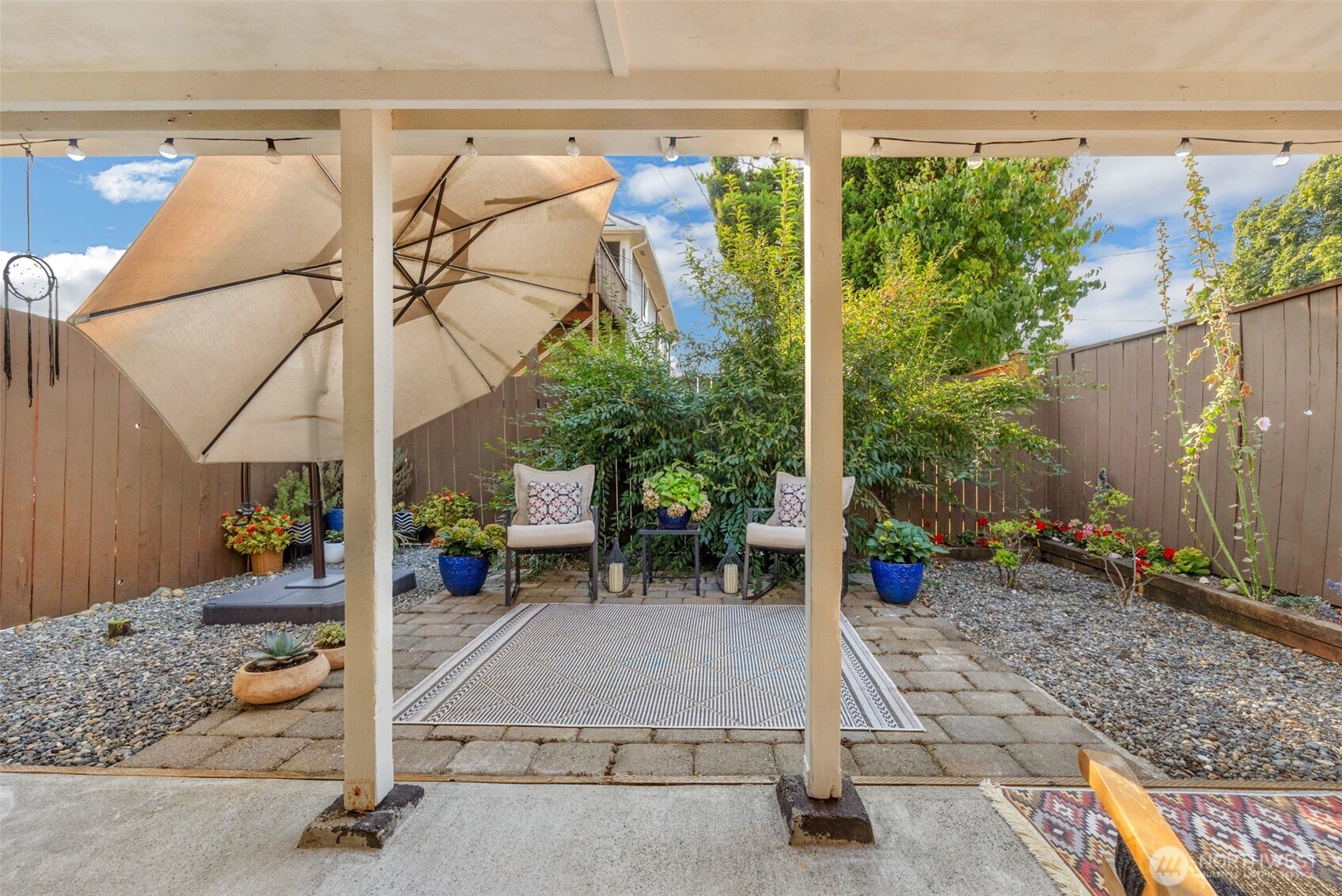 2430 Oakes Avenue Property Photo 17