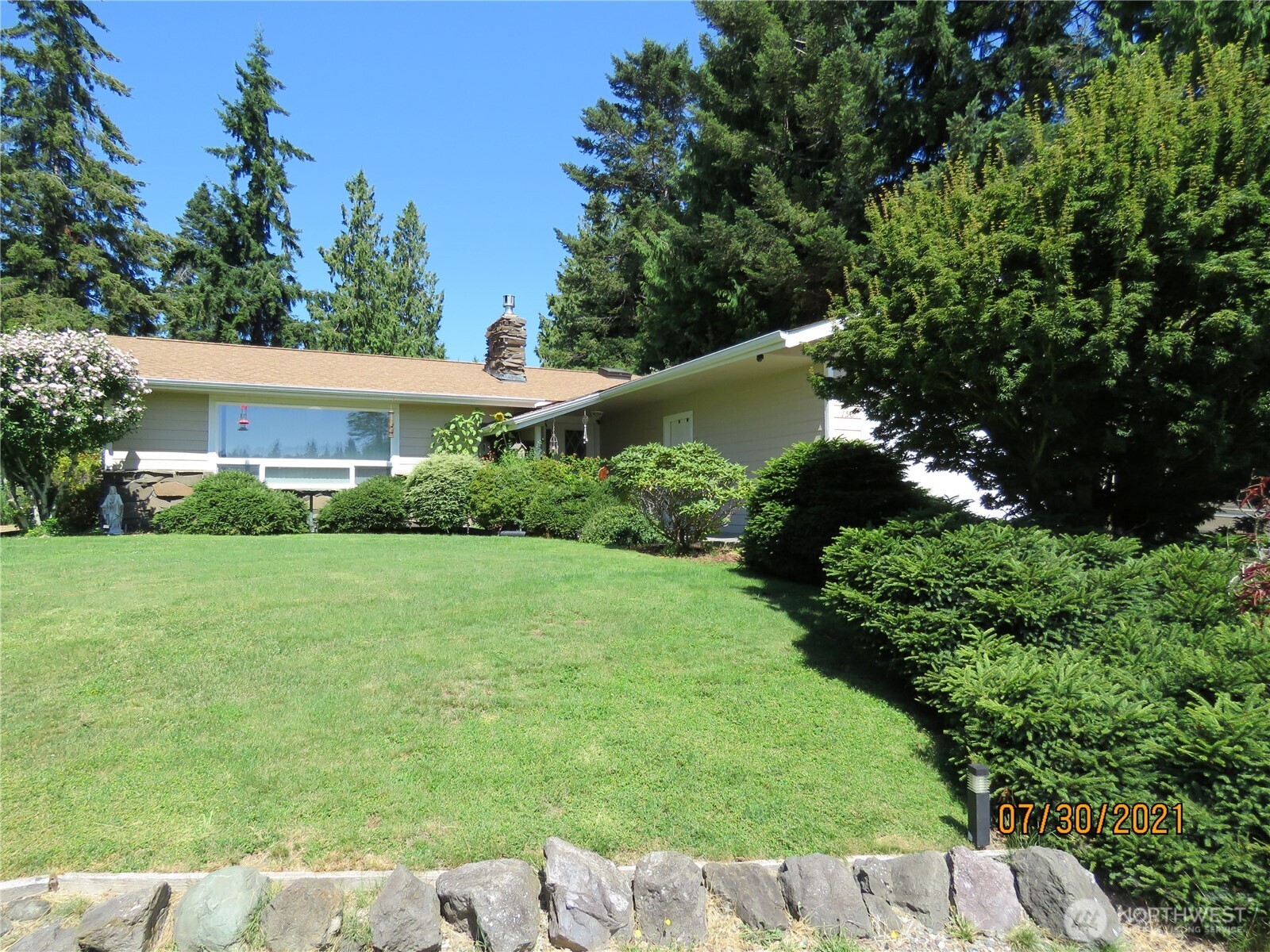 150 Madigan Road Property Photo 1