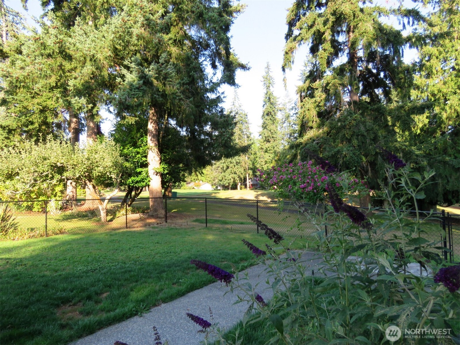 150 Madigan Road Property Photo 2