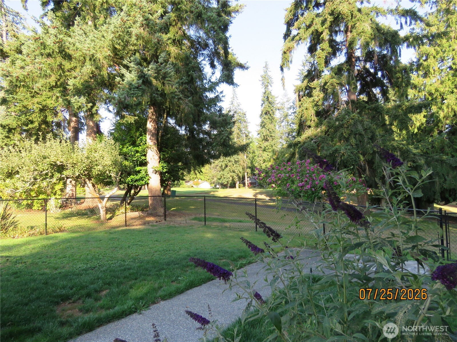 150 Madigan Road Property Photo 4